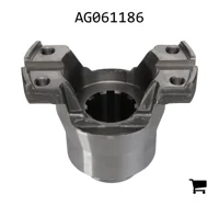 AGCO AG061186 Вилка