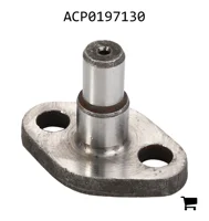 AGCO ACP0197130 Палец