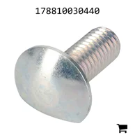 AGCO 178810030440 Специальный винт