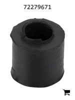 AGCO 72279671 Втулка