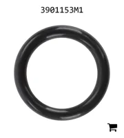 AGCO 3901153M1 Уплотнительное кольцо