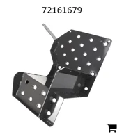 AGCO 72161679 Кронштейн