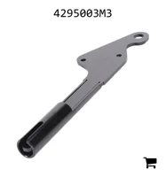 AGCO 4295003M3 Рычаг