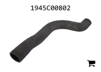 AGCO 1945C00802 Воздухопровод воздушного фильтра