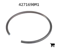 AGCO 4271690M1 Втулка