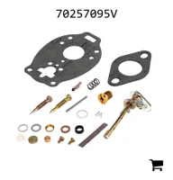 AGCO 70257095V Ремонтный комплект