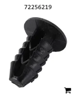 AGCO 72256219 Заглушка