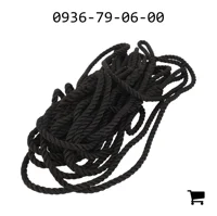 AGCO 0936-79-06-00 Трос