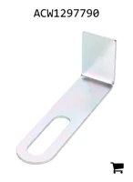 AGCO ACW1297790 Скребок