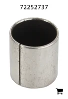 AGCO 72252737 Втулка