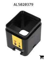 AGCO AL5020379 Воротник