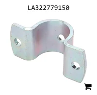 AGCO LA322779150 Опора