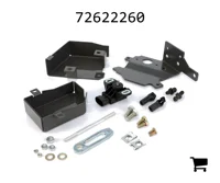 AGCO 72622260 Устройство контроля положения