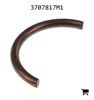 AGCO 3707817M1 Кольцо