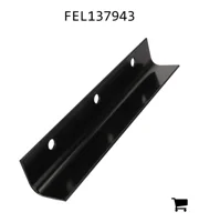 AGCO FEL137943 Уголок