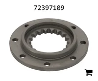 AGCO 72397109 Приводной фланец