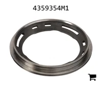 AGCO 4359354M1 Поршень