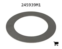 AGCO 245939M1 Шайба