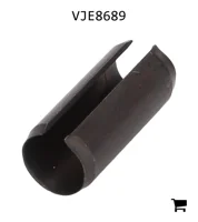 AGCO VJE8689 Палец