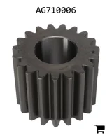 AGCO AG710006 Шестерня планетарной передачи