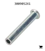 AGCO 3009052X1 Заклепка