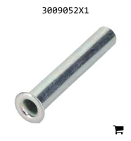 AGCO 3009052X1 Заклепка