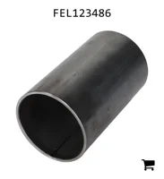 AGCO FEL123486 Распорная трубка