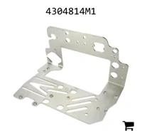 AGCO 4304814M1 Опора