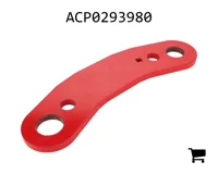 AGCO ACP0293980 Тяга