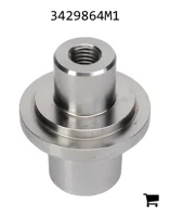 AGCO 3429864M1 Шкворень поворотного кулака