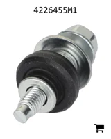 AGCO 4226455M1 Винт