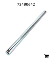 AGCO 72400642 Болт