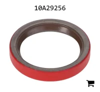 AGCO 10A29256 Сальник