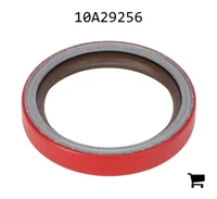 AGCO 10A29256 Сальник