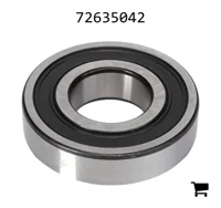 AGCO 72635042 Шариковый подшипник
