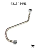 AGCO 4313454M1 Труба левая