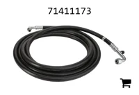 AGCO 71411173 Шланг кондиционера
