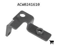 AGCO ACW0241610 Кронштейн