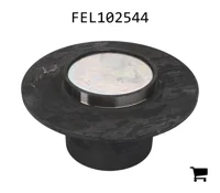 AGCO FEL102544 Привод