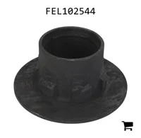 AGCO FEL102544 Привод