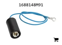 AGCO 1688148M91 Трос