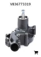 AGCO V836773319 Водяной насос
