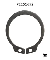 AGCO 72251652 Стопорное кольцо