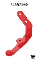 AGCO 72657200 Кронштейн