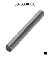 AGCO 30-3338738 Подшипник