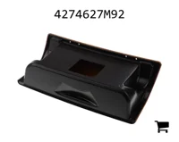 AGCO 4274627M92 Ловушка