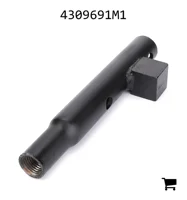 AGCO 4309691M1 Труба стабилизатора