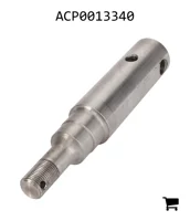 AGCO ACP0013340 Шпиндель