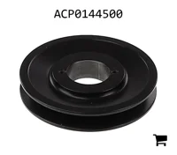AGCO ACP0144500 Шкив