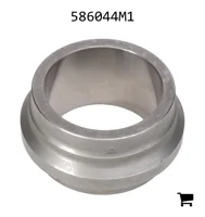AGCO 586044M1 Проставочная втулка